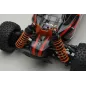 DHK Wolf Brushed EP 4WD RTR