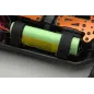 DHK Wolf Brushed EP 4WD RTR