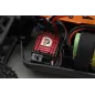 DHK Wolf Brushed EP 4WD RTR