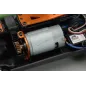 DHK Wolf Brushed EP 4WD RTR