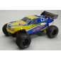 DHK RAZ-R Brushed EP 4WD RTR Euro