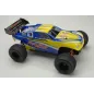 DHK RAZ-R Brushed EP 4WD RTR Euro