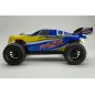 DHK RAZ-R Brushed EP 4WD RTR Euro