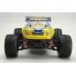 DHK RAZ-R Brushed EP 4WD RTR Euro