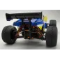 DHK RAZ-R Brushed EP 4WD RTR Euro