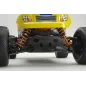 DHK RAZ-R Brushed EP 4WD RTR Euro