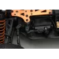 DHK RAZ-R Brushed EP 4WD RTR Euro