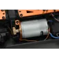 DHK RAZ-R Brushed EP 4WD RTR Euro