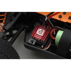 DHK RAZ-R Brushed EP 4WD RTR Euro