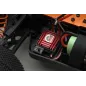 DHK RAZ-R Brushed EP 4WD RTR Euro