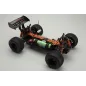 DHK RAZ-R Brushed EP 4WD RTR Euro