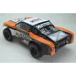 DHK Hunter Brushed EP 4WD RTR (Euro)
