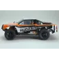 DHK Hunter Brushed EP 4WD RTR (Euro)