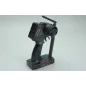DHK Hunter Brushed EP 4WD RTR (Euro)