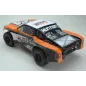DHK Hunter Brushed EP 4WD RTR
