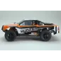 DHK Hunter Brushed EP 4WD RTR
