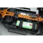 DHK Hunter Brushed EP 4WD RTR