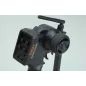 DHK Hunter Brushed EP 4WD RTR