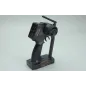 DHK Hunter Brushed EP 4WD RTR