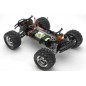 DHK Crosse Brushed 1/10 4WD EP RTR