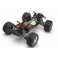 DHK Crosse Brushed 1/10 4WD EP RTR