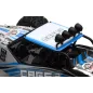 DHK Cage-R Brushed 2WD EP RTR (Euro)