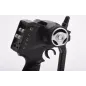 DHK Cage-R Brushed 2WD EP RTR (Euro)