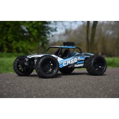 DHK Cage-R Brushed 2WD EP RTR (Euro)