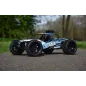 DHK Cage-R Brushed 2WD EP RTR (Euro)