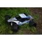 DHK Cage-R Brushed 2WD EP RTR (Euro)