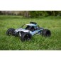 DHK Cage-R Brushed 2WD EP RTR (Euro)