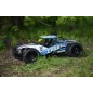 DHK Cage-R Brushed 2WD EP RTR (Euro)