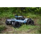 DHK Cage-R Brushed 2WD EP RTR (Euro)