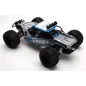 DHK Cage-R Brushed 2WD EP RTR
