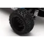DHK Cage-R Brushed 2WD EP RTR