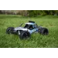 DHK Cage-R Brushed 2WD EP RTR