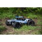 DHK Cage-R Brushed 2WD EP RTR