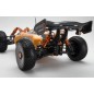 DHK Optimus 4WD EP Buggy RTR Euro