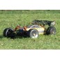 DHK Optimus 4WD EP Buggy RTR Euro