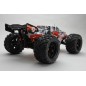 DHK Zombie 4WD EP Truggy RTR