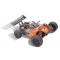 DHK Tiger 4WD GP Buggy RTR