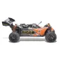 DHK Tiger 4WD GP Buggy RTR