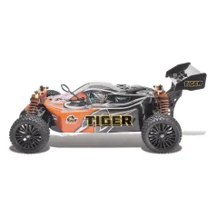 DHK Tiger 4WD GP Buggy RTR