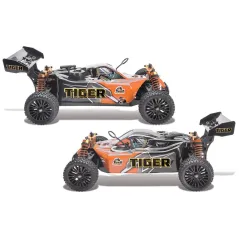 DHK Tiger 4WD GP Buggy RTR
