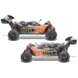 DHK Tiger 4WD GP Buggy RTR