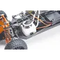 DHK Tiger 4WD GP Buggy RTR