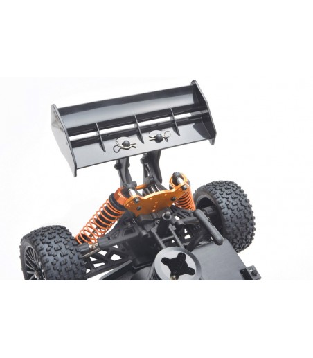 DHK Tiger 4WD GP Buggy RTR