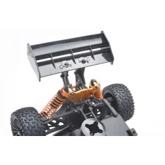 DHK Tiger 4WD GP Buggy RTR