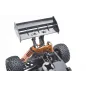 DHK Tiger 4WD GP Buggy RTR