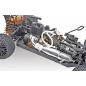 DHK Tiger 4WD GP Buggy RTR